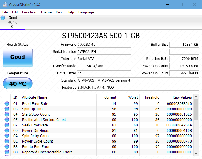 External hard drive is inaccessible-disk-info.png