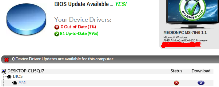 (Problem With Drivers / Devices) Please Help Me ~ October ~-screenshot_1.png
