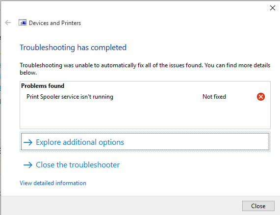 &quot;Print Spooler service isn't running&quot;-capture.png