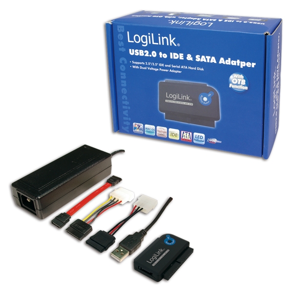 External hard drive is inaccessible-logilink-sata-ide-usb.jpg