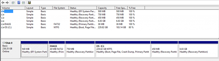 Restore partition showing up as a  Z drive.-capture.png