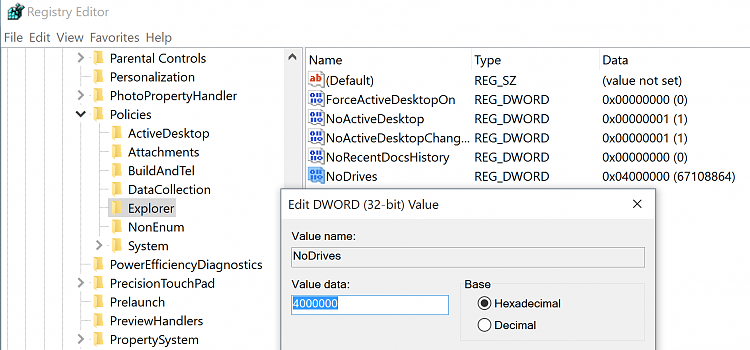 Restore partition showing up as a  Z drive.-capture.png