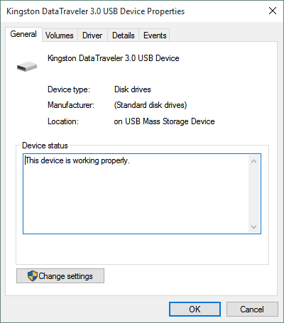 Safe eject has issues?-usb2.png