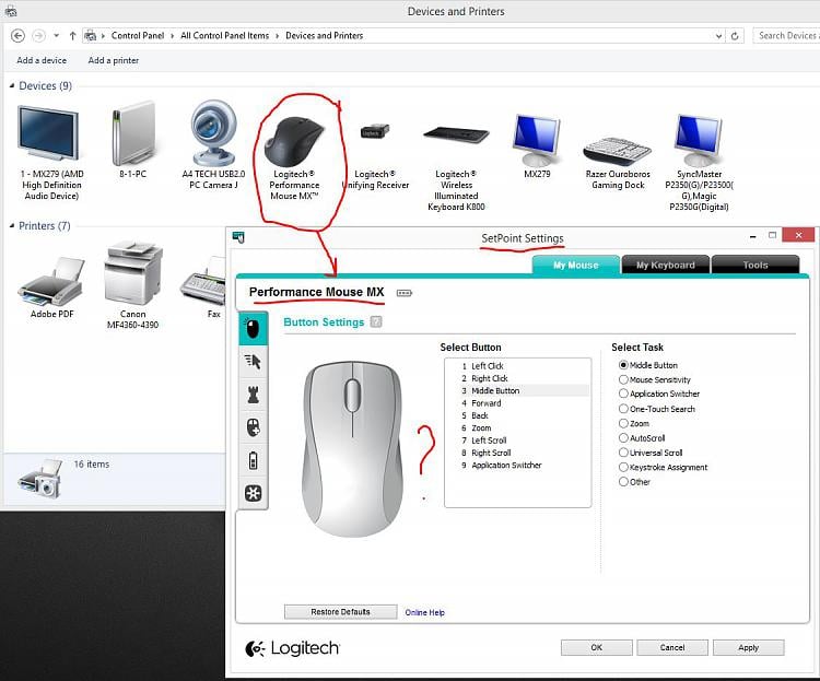 Latest Logitech SetPoint Software-1.jpg