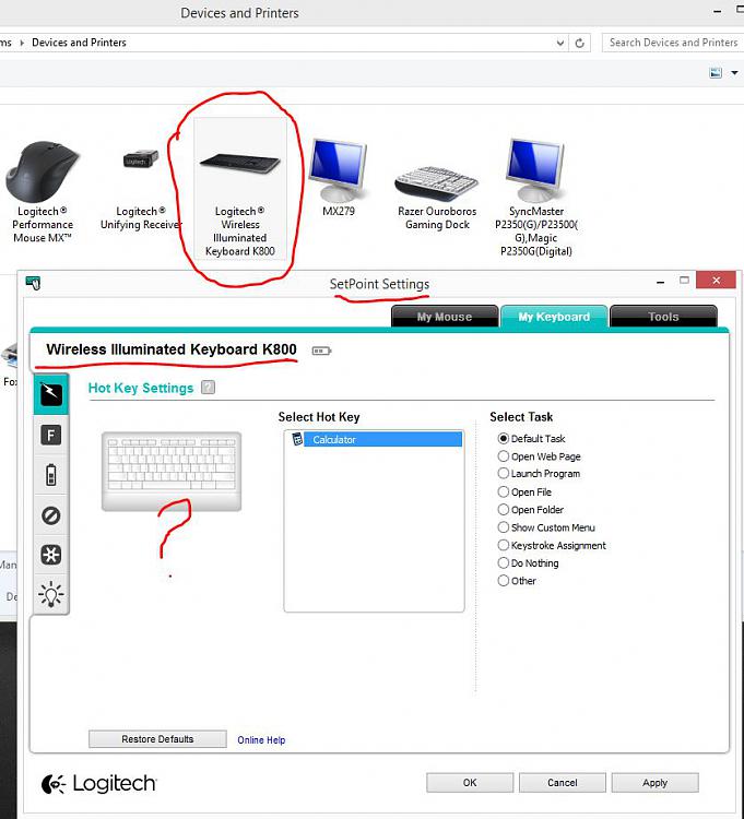 Latest Logitech SetPoint Software-2.jpg