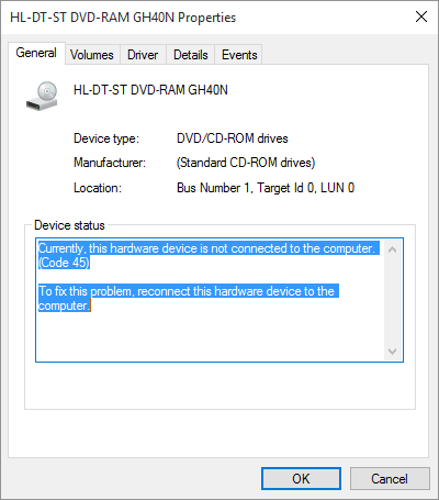 UEFI firmware settings screen-2015_10_30_10_34_221.png