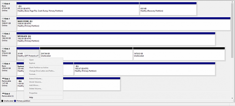 Disk Management Issue -- Again-disk1.png