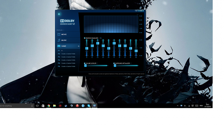 Dolby advanced audio v2 (Windows 10 don-t work)-1.png