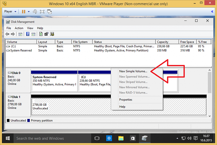 How to Partition-convert-gpt-disk-3.png