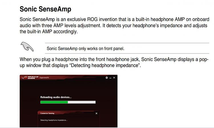Front panel Audio detection is all mixed up and I don't know why?-sonic.jpg