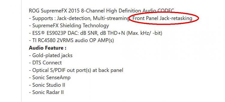 Front panel Audio detection is all mixed up and I don't know why?-gene.jpg