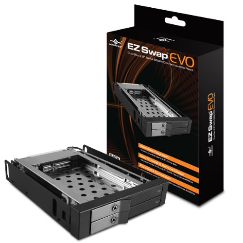 Where to buy ssd caddy?-51gssgbkxkl.jpg