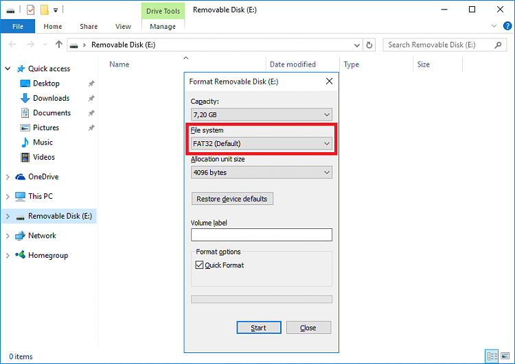 Booting from USB drive questions-macrium-reflect-rescue-media-1.png