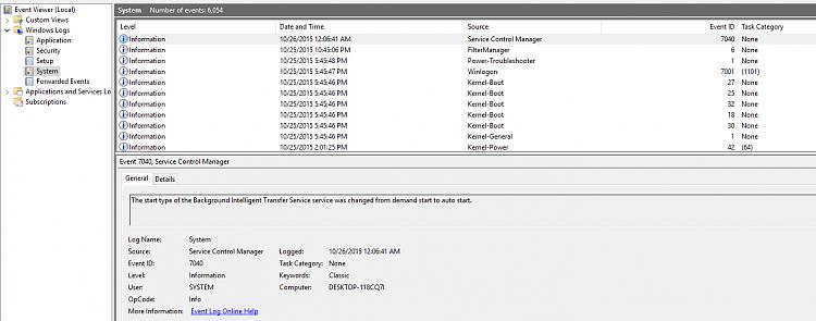 Random Stuttering / DPC Latency Nightmare-bitsspike.jpg