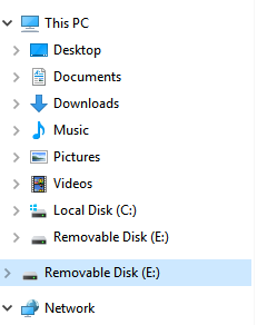 USB Duplication in Explorer-2015_11_03_15_30_191.png