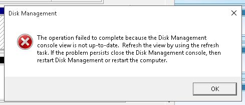 Unable to assign drive letters after Win10 Upgrade-2015-11-05-00.08.21.jpg