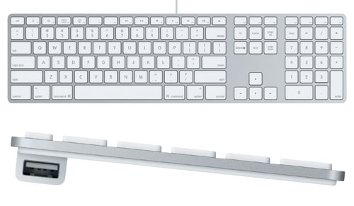How to change registry keys to increase USB power to 500mA?-apple-aluminum-keyboard.jpg