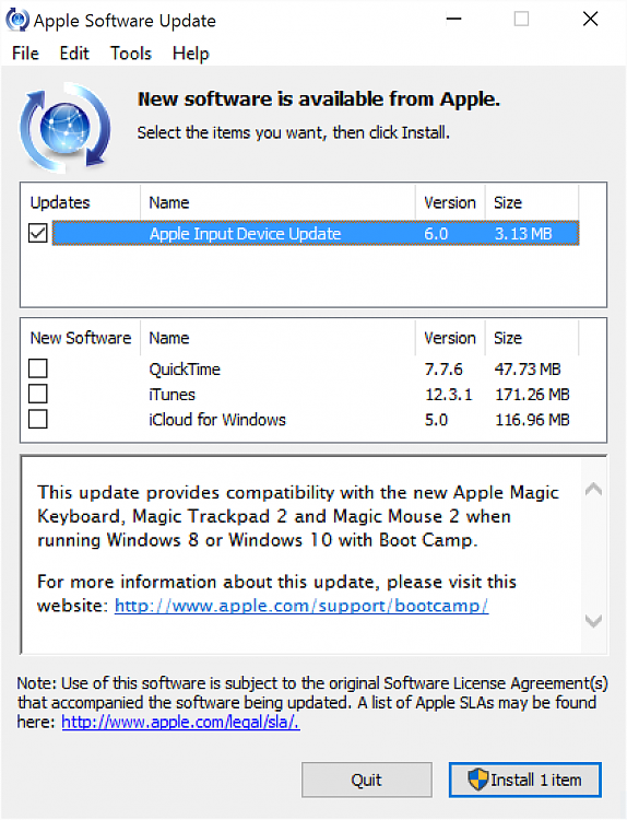 How to change registry keys to increase USB power to 500mA?-capture.png