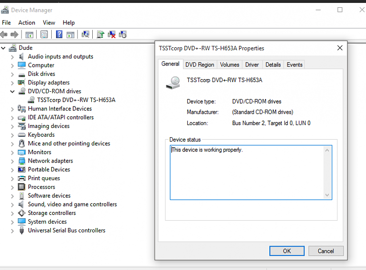 CD drive won't open by button or by choosing 'Eject' in Computer-dvd-drive.png