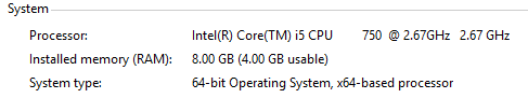 Windows 10 64 Bit only 4GB Ram Usable?-capture-win10.png