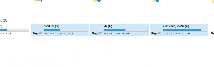 How do I transfer all content from SSD to HDD and delete old files-0ktnxnp.png