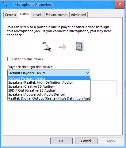 how to play application sounds on all output device.-microphone-settings.jpg