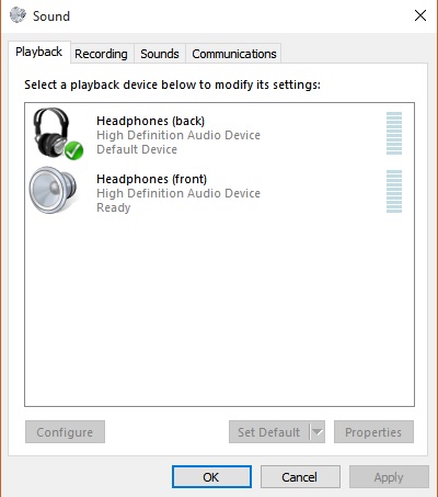 how to play application sounds on all output device.-outputs.jpg