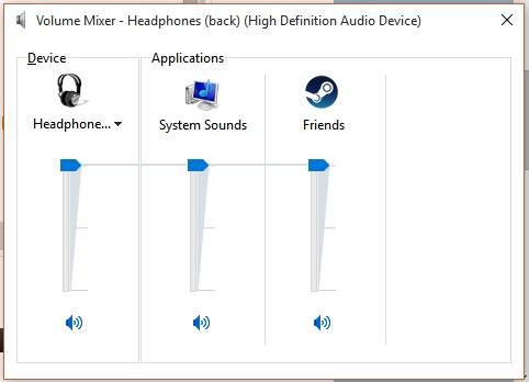 how to play application sounds on all output device.-mixer.jpg