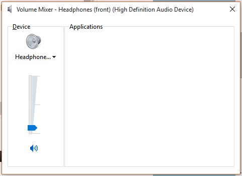 how to play application sounds on all output device.-mixer-2.jpg