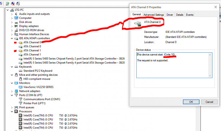 Updated Bios on Gigabyte MoBo -- lost 3 SATA ports-sata-channel-0-error-10.png