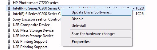 USB Port Oddities-replace-usb-drivers-step-1.jpg