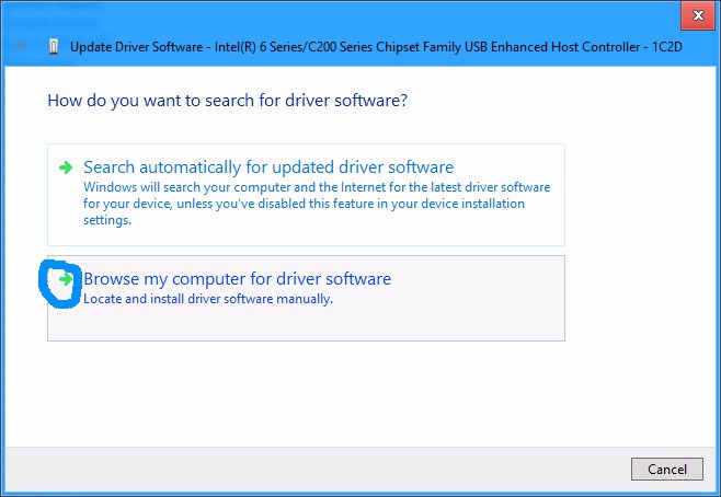 USB Port Oddities-replace-usb-drivers-step-2.jpg