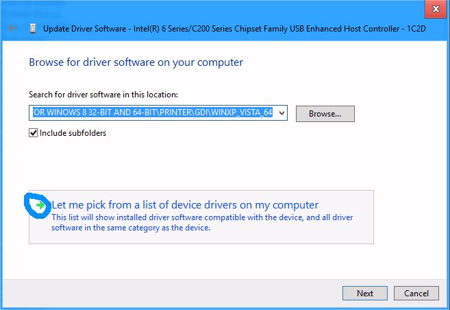 USB Port Oddities-replace-usb-drivers-step-3.jpg