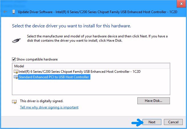 USB Port Oddities-replace-usb-drivers-step-4.jpg