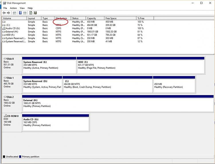 Unknown Partition - Unknown File System - Cannot edit or remove!-help_partition2.jpg
