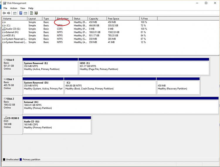 Unknown Partition - Unknown File System - Cannot edit or remove!-help_partition2.jpg