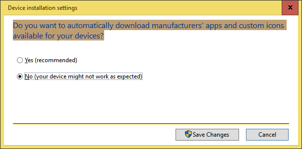 Device Installation Settings-image-002.png
