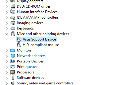 elan touchpad driver update-2015-11-15_1626.png
