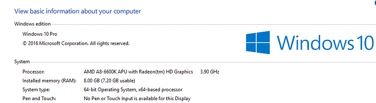 My RAM has only 1.7 GB Usable-capture.png