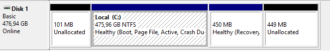 After Windows 10 update Samsung SSD shows 2/two allocated spaces-w10-restore-10240-over-10586-re-update-again-15112015-144554.png