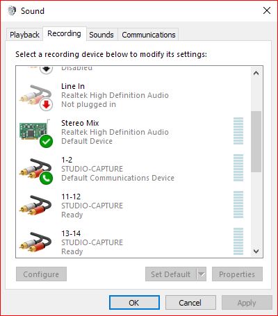 Audacity Error Initializing Audio when I have USB audio interface on-capture.jpg