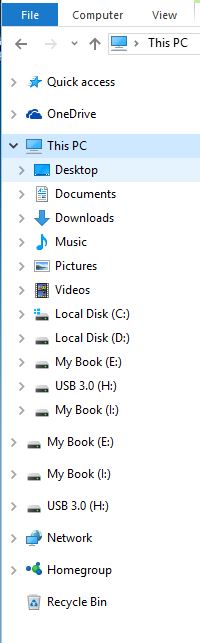 Why do my drives show twice?-capture.jpg