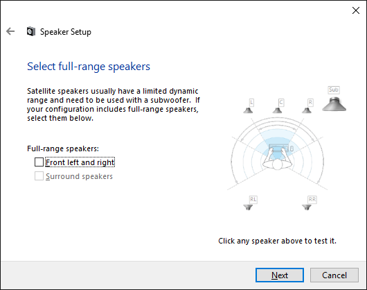 No bass output when playing music/games on X-Fi Titanium Fatal1ty cham-lt2uhvt.png