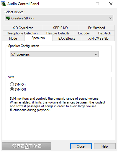 No bass output when playing music/games on X-Fi Titanium Fatal1ty cham-w8xwzry.png