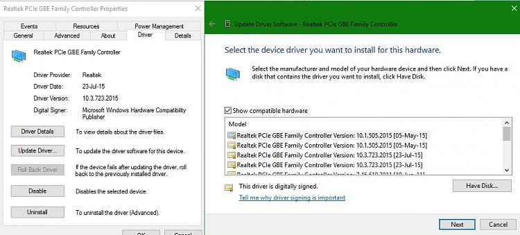 Driver Rollback unavailable in Device Manager-capture_11162015_183051.jpg