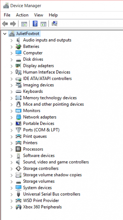 Windows 10 doesn't detect that my laptop has a Bluetooth device.-2015_11_18_05_17_191.png