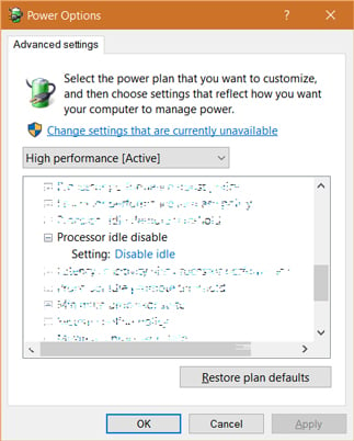 Random Stuttering / DPC Latency Nightmare-cpu_idle.jpg