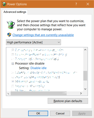 Random Stuttering / DPC Latency Nightmare-cpu_idle.jpg