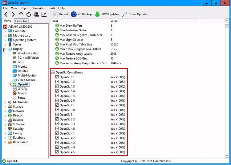 Download Opengl 2.1 Software Windows Software Download Opengl 2.1 Software Windows Software