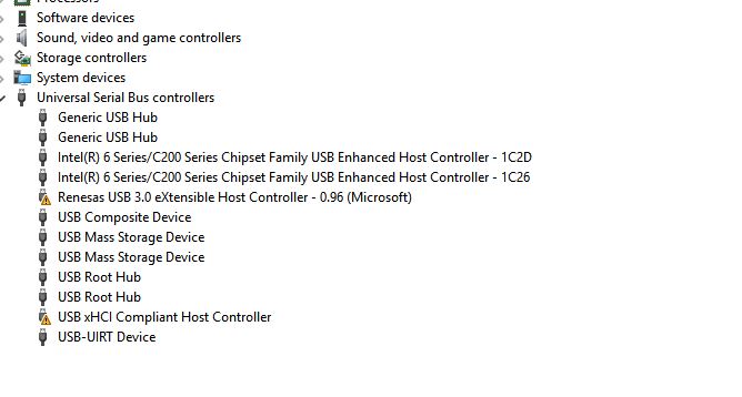 renesas 3.0 host controller / hci compliant host controller needed .-usb.jpg
